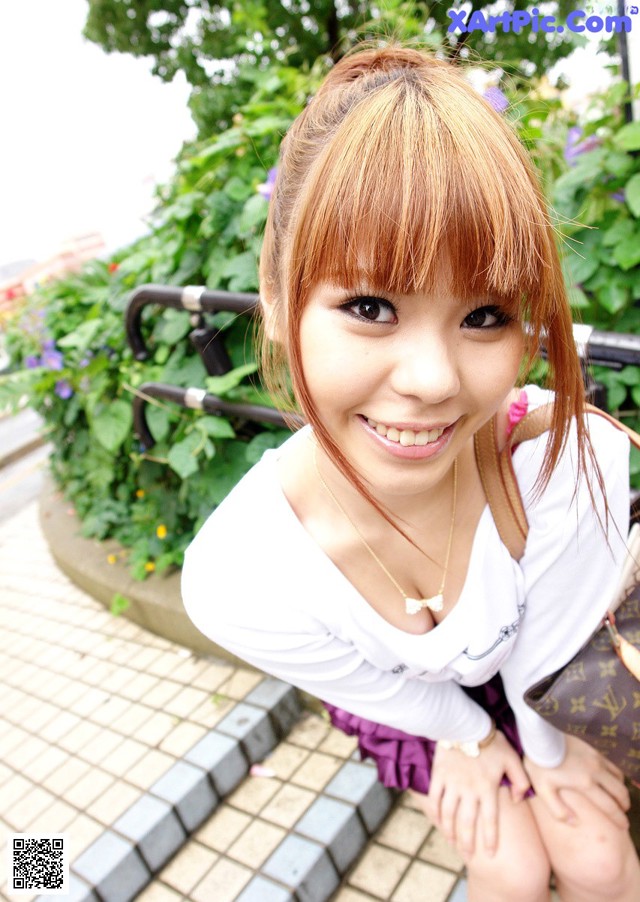 Amateur Kanna - Mommys Banxx Sex No.3665dd
