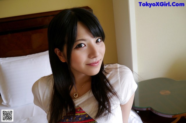 Ai Uehara - Cheyenne Www Xgoro No.078fa2
