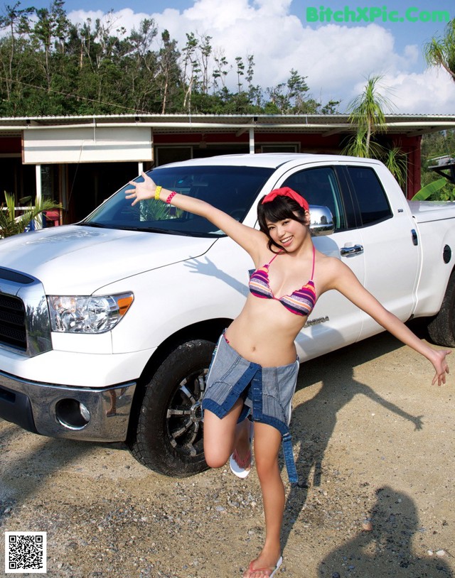 Chiyo Koma - Dergarage Cumeating Cuckold No.80ff8b