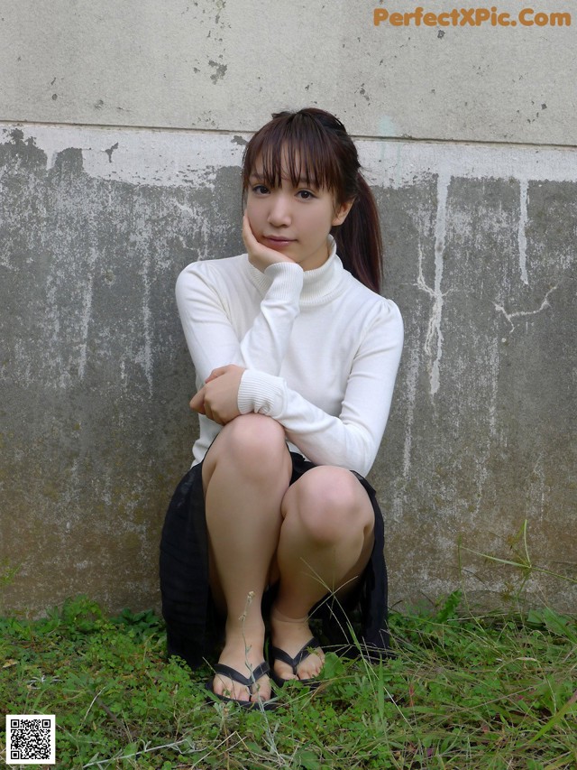 Airi Shimizu - Schhol Video Xnparisa No.e63184