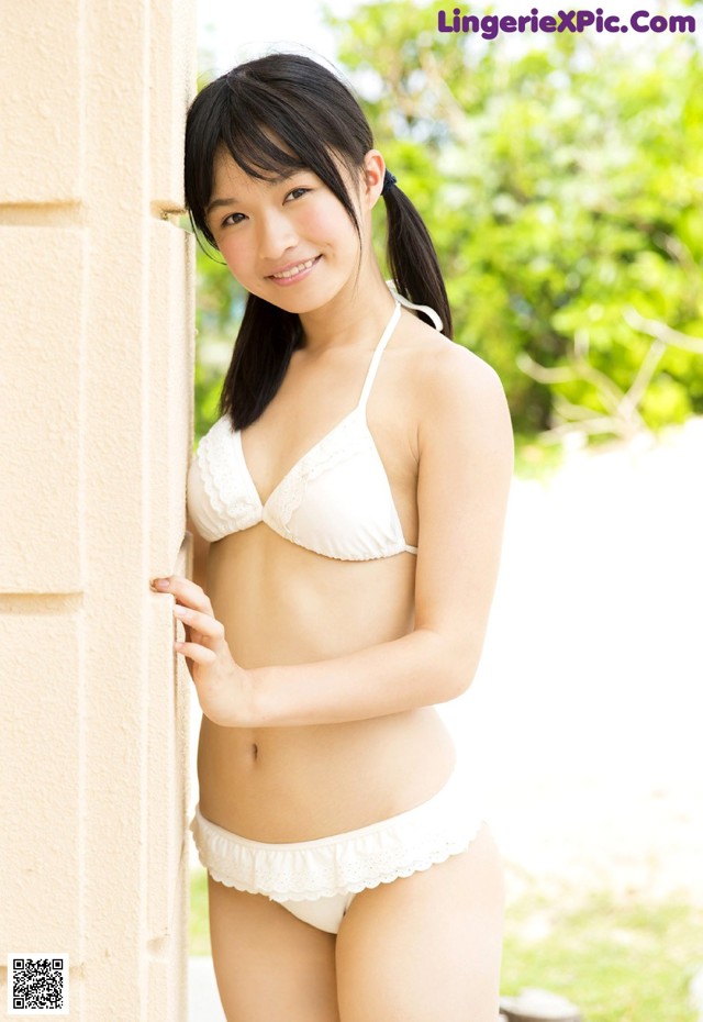 Haruka Momokawa - Hd18sex Skir Teenburg No.475972