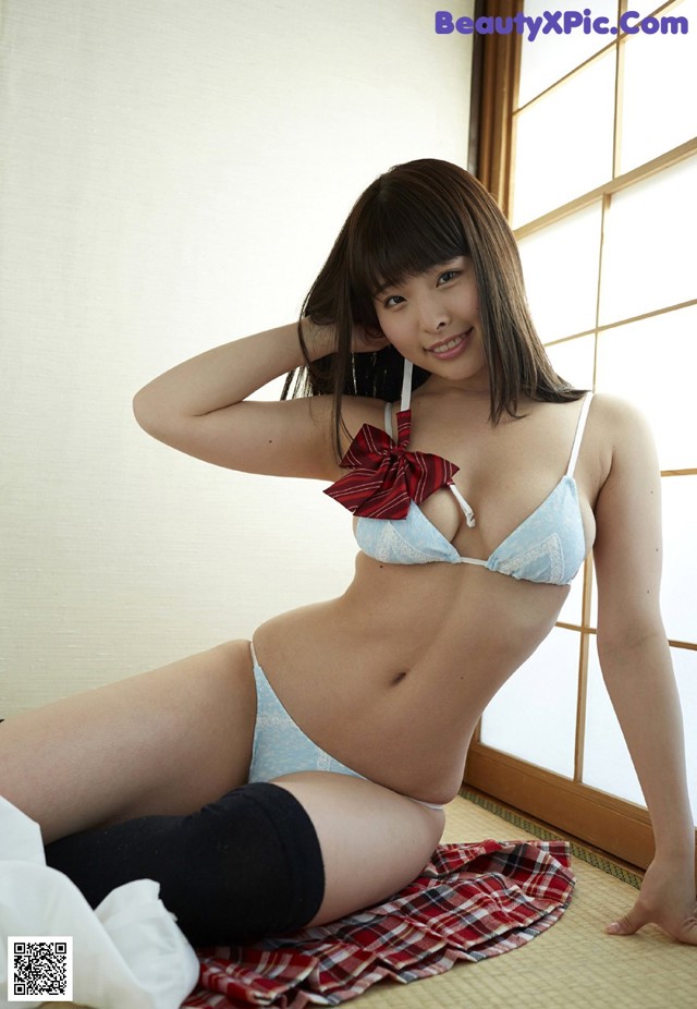 Emiri Tachibana - Station Schoolmofos Xxxx No.308993