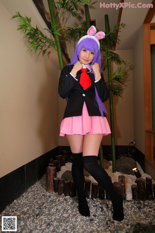 Cosplay Kurumi - English Xxx Paysites No.979ca0