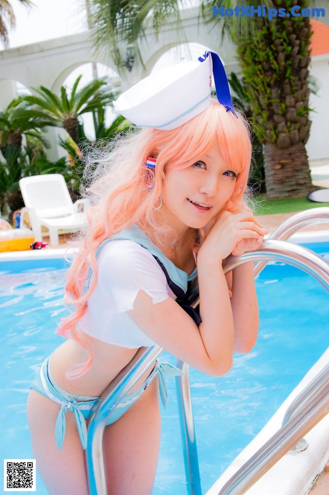 Sheryl Nome - Maturetubesex Topless Beauty No.8d4d98