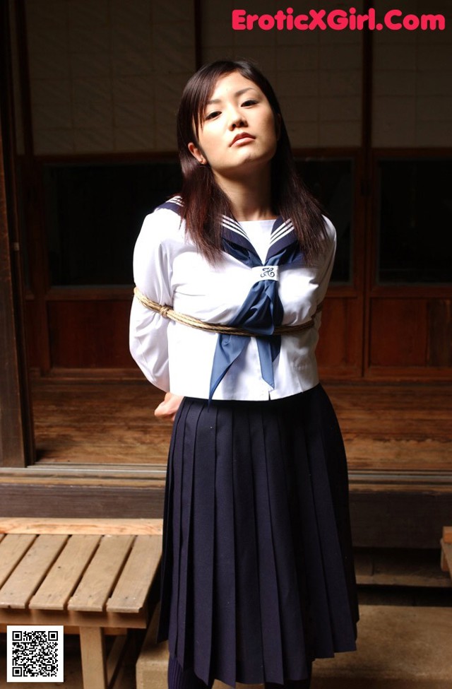 Kaori Sugiura - Kates Ngentot Model No.0d4fce