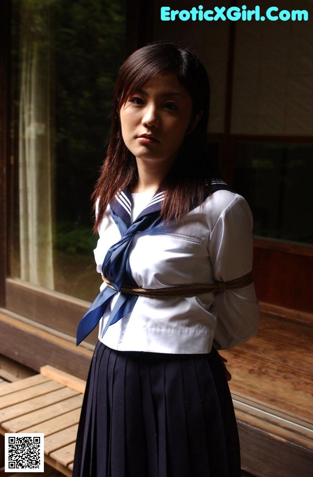 Kaori Sugiura - Kates Ngentot Model No.0d4fce