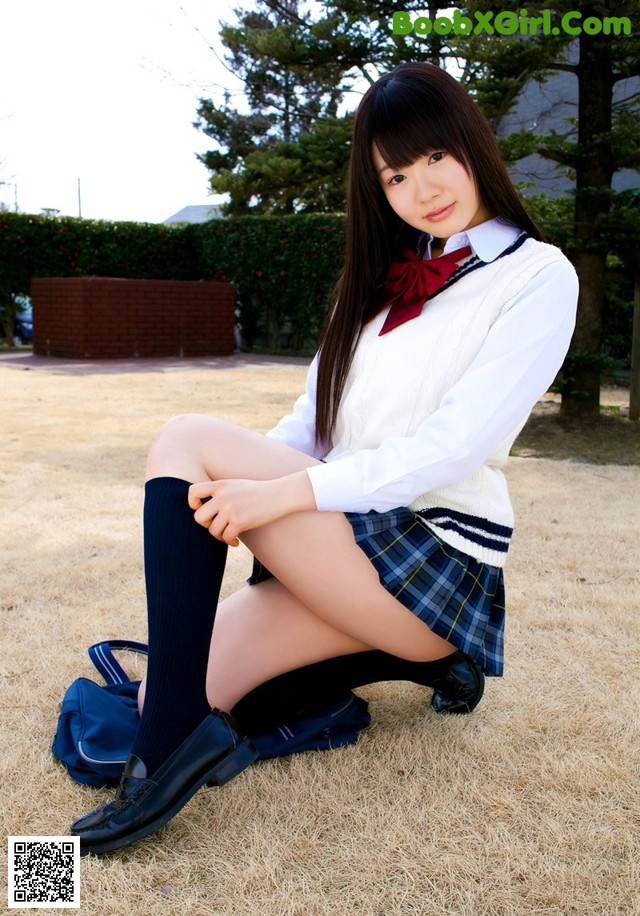 Arisa Shirota - Squeezingbutt Wwwexxxtra Small No.6f1cc9