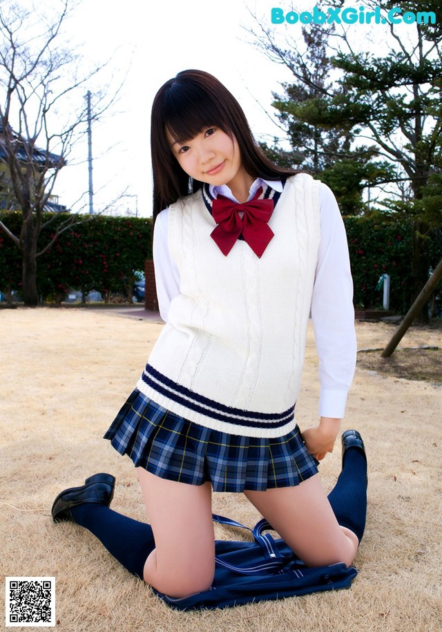 Arisa Shirota - Squeezingbutt Wwwexxxtra Small No.6f1cc9