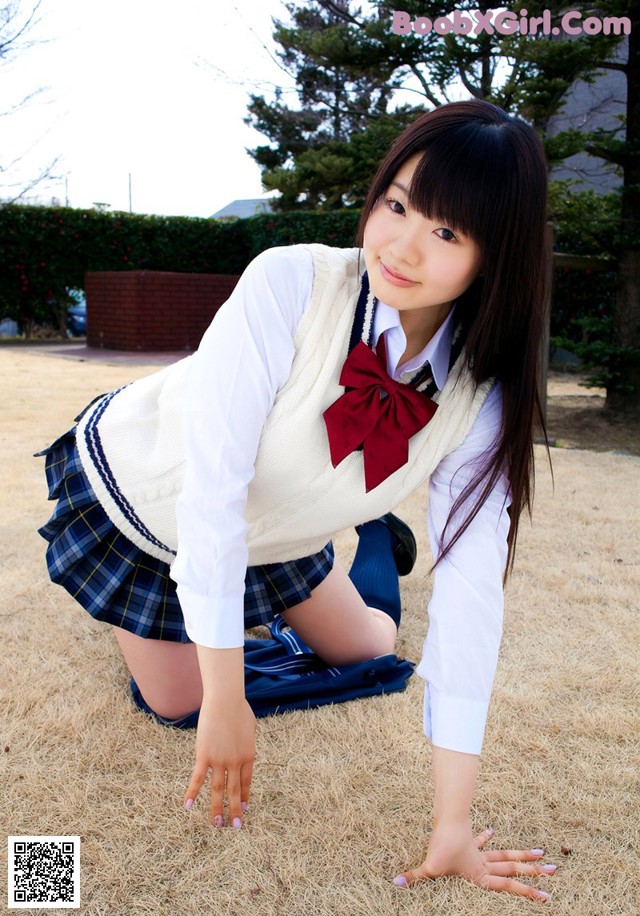 Arisa Shirota - Squeezingbutt Wwwexxxtra Small No.6f1cc9