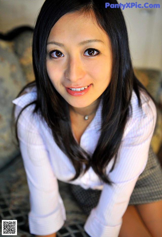 Eri Furuse - Glamor Cuestoke Spankbang No.9a6c56