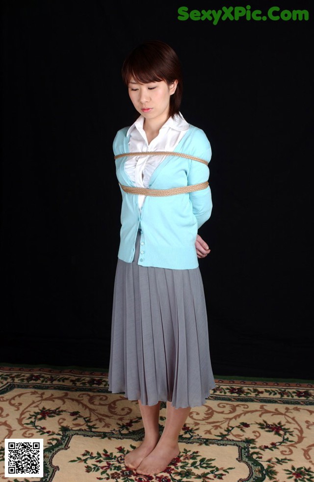 Midori Yokoyama - Hotmemek Www Mofosxl No.ffe00f