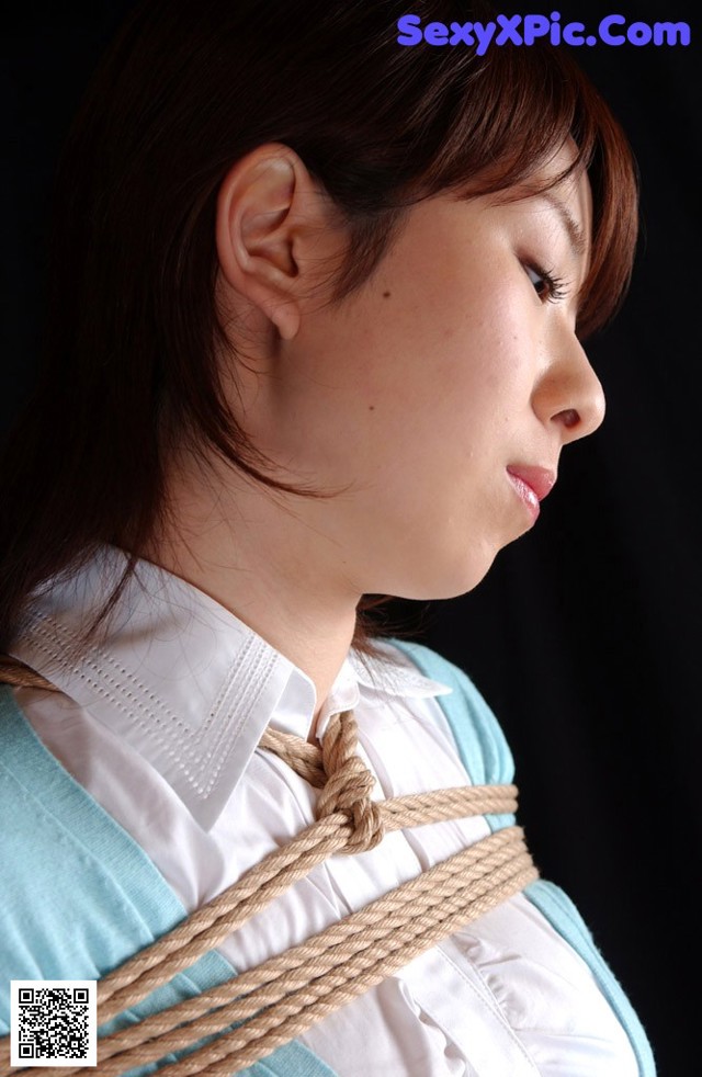 Midori Yokoyama - Hotmemek Www Mofosxl No.ffe00f