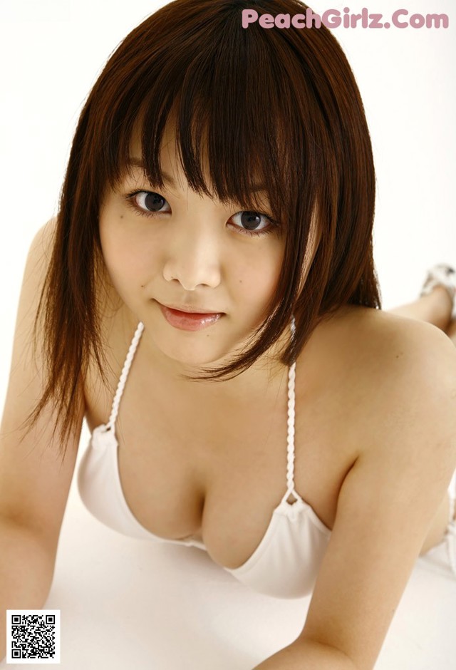Ran Matsunaga - Thigh Super Sex No.641b54
