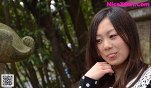 Yuka Sasaki - Xxxpotu Thaigirlswild Fishnet
