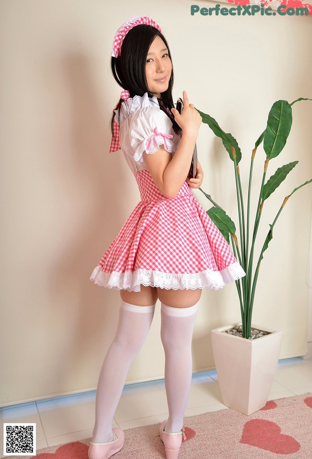 Iori Kogawa - Metropolitan Bokep Berbiexxx No.44bbf6