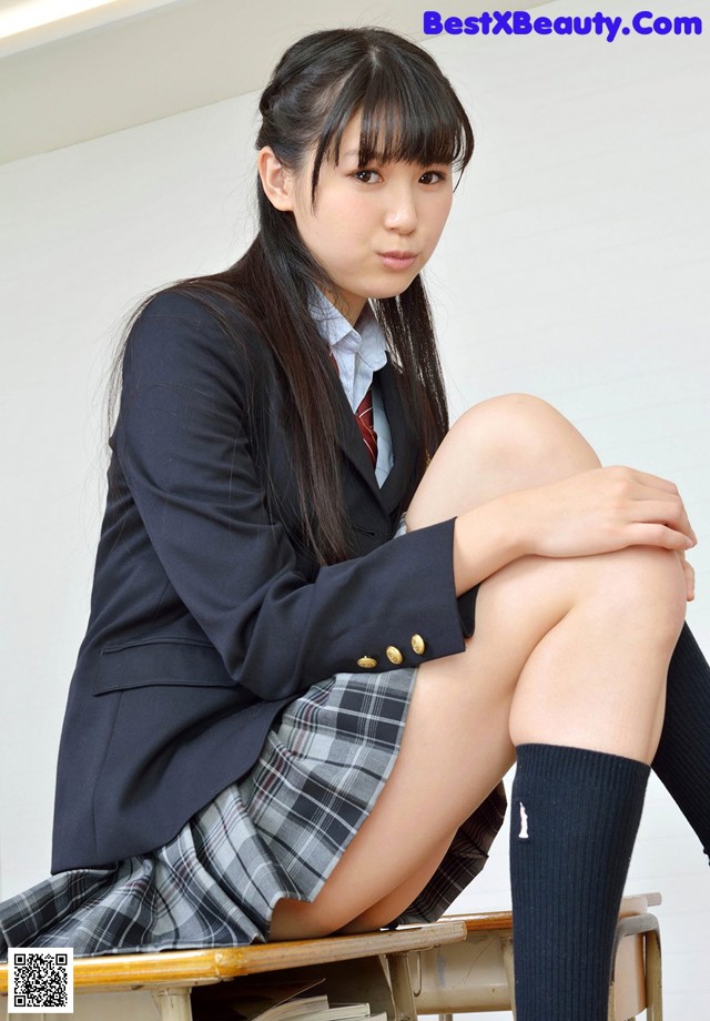Tsukasa Arai - Same Sex Brazzer No.0c2465