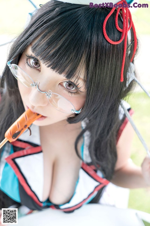 Cosplay Saku - Sexalbums 69downlod Torrent No.f0ebbb