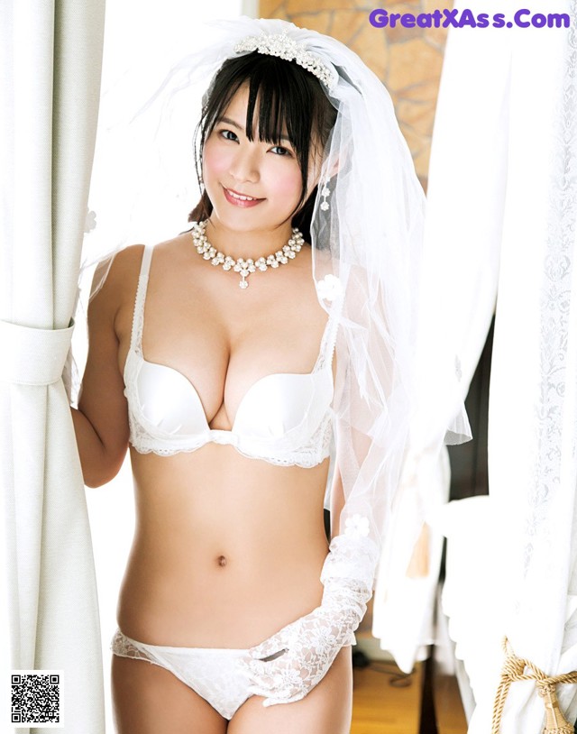 Mizuki Hoshina - Asianxxxbookcom Banxxsex Tape No.ca2d60