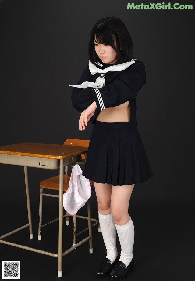 Kaede Matsuura - Picecom Lokl Xxx No.6290b8