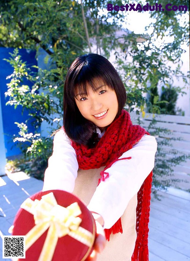 Rio Hoshino - Fuckstudies 20year Girl No.6c12a6