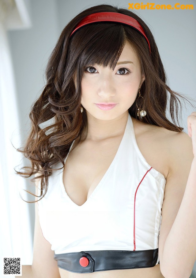 Ririno Oomiya - 16honeys Classyslut Brazzers No.106a58