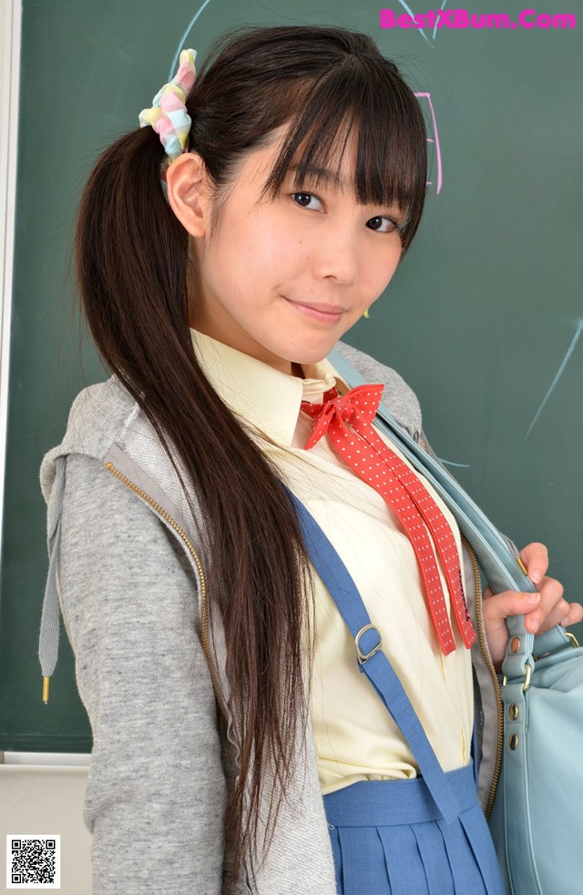 Yui Kasugano - Kasia Sall School No.d1ad64