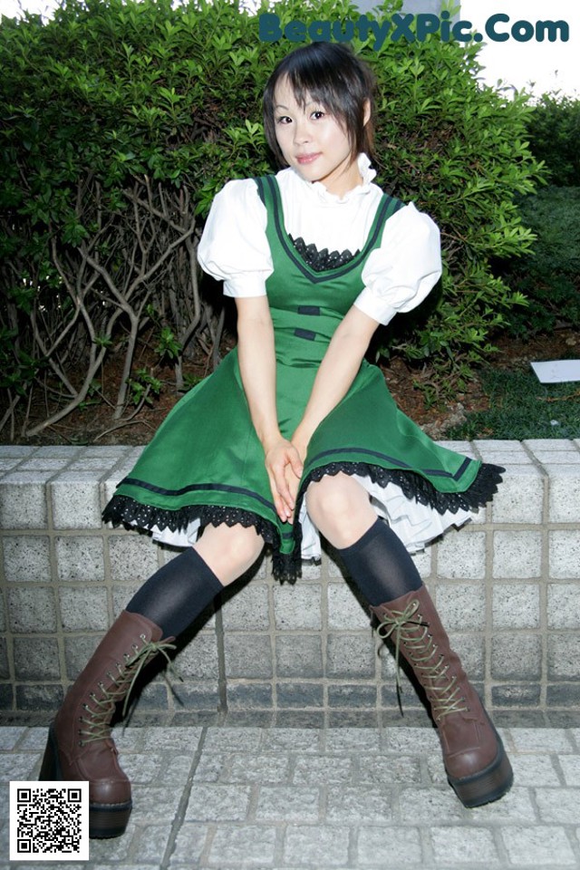 Seifuku Cosplay - Sexcom Download Bigtits No.25993b