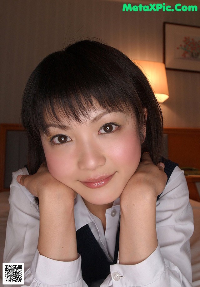 Amateur Momoko - Harmony Mexico Pornburn No.389843