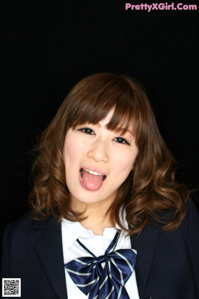 Nana Kimiki - Cocks Saching Sperms No.63a5f7
