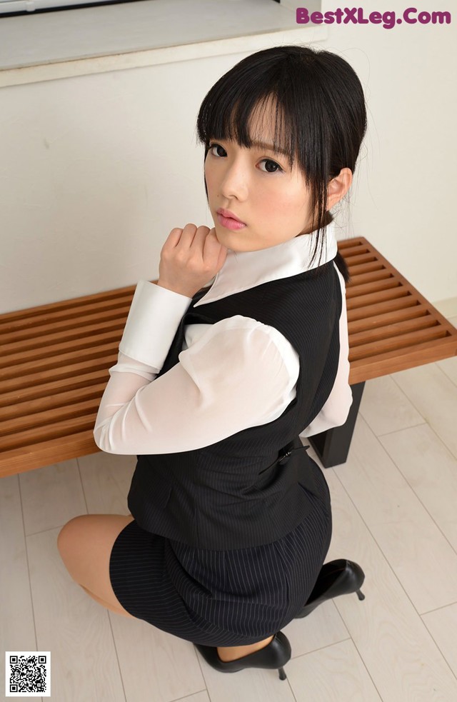 Miyako Akane - Ponn Xxxgandonline Com No.8e88a9