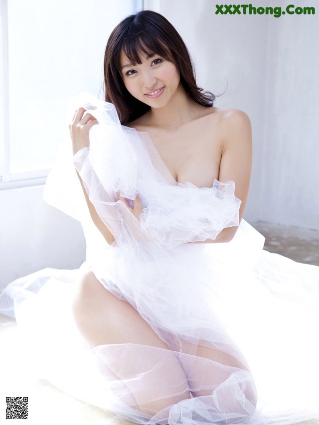 Risa Yoshiki - Telanjang Perfect Girls No.9f1ad4