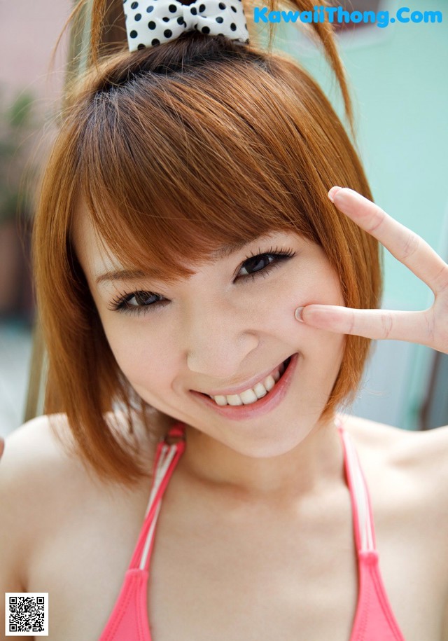 Hikaru Shiina - Jailbait America Office No.4d802b