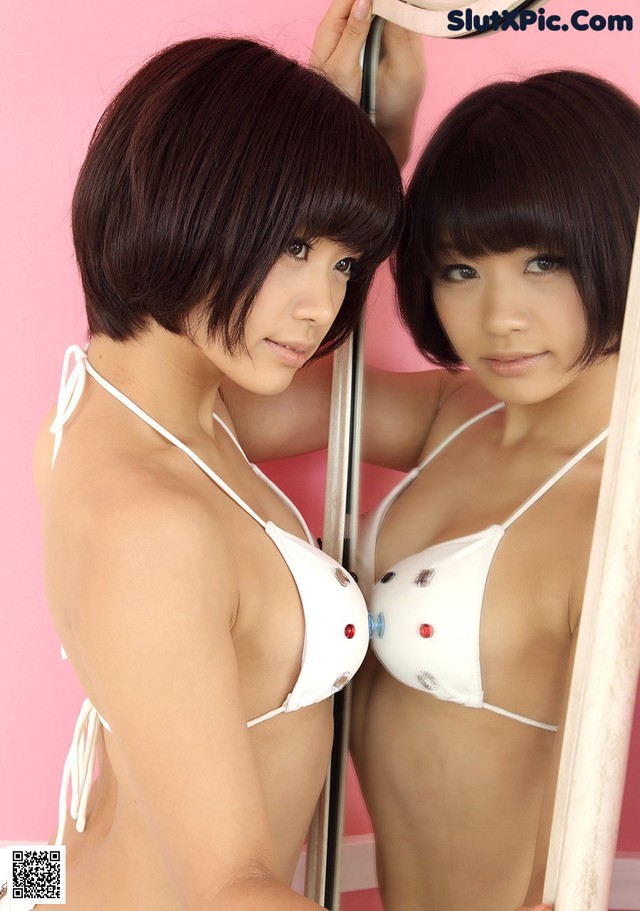 Hitomi Yasueda - Xxxshow Video Xnxx No.fa74ae