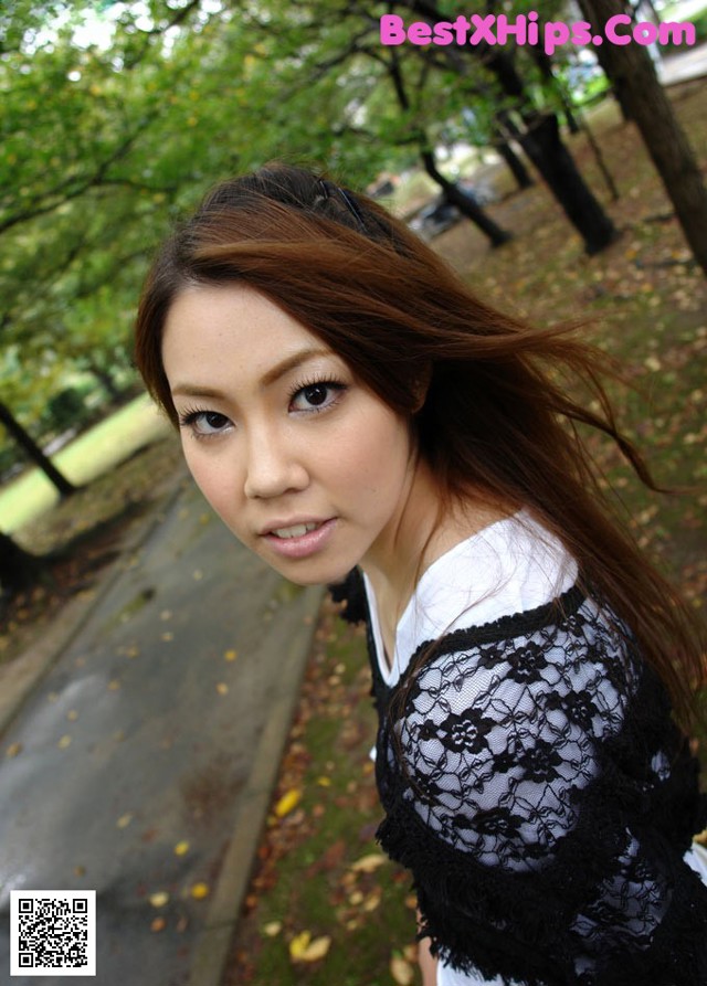 Yui Fujisaki - Xxxlmage Nude Anal No.802356