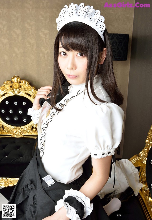 Nodoka Sakura - Brazzersvideos Twistys Honey No.8c7e83