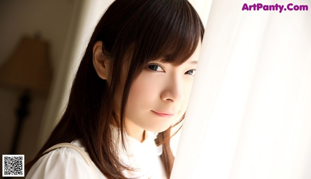 Mio Ichijo - Fine Dujav Trikepatrol Galery No.d5b819