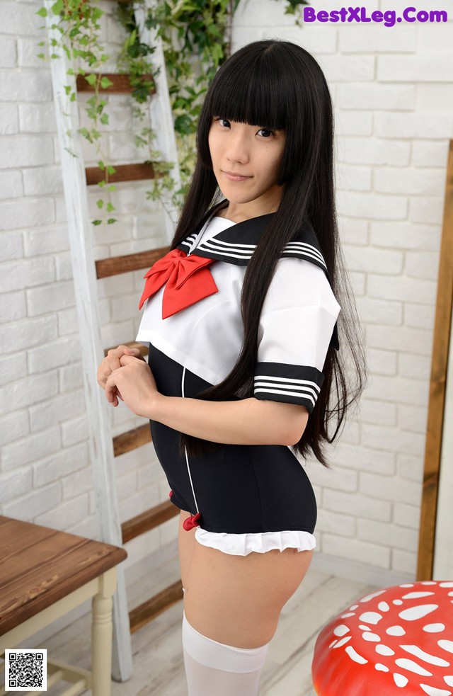 Ichigo Aoi - Ranking Bokep Bing No.e71343