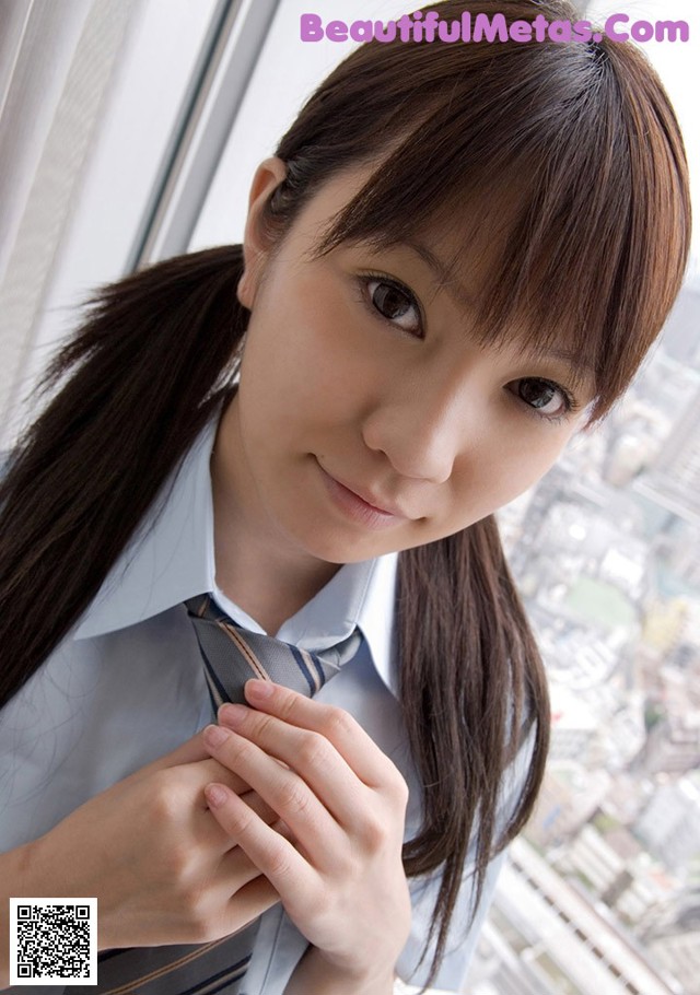 Hina Otsuka - Websex Coedcherry Com No.d3d577