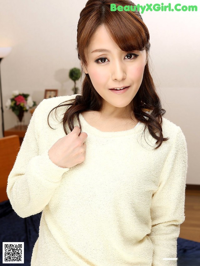 Nao Katou - Fatbutt Galeria De No.372a2f