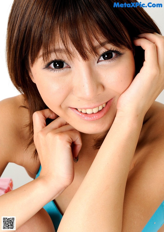 Ayami - Fuak Best Shoot No.1694cc