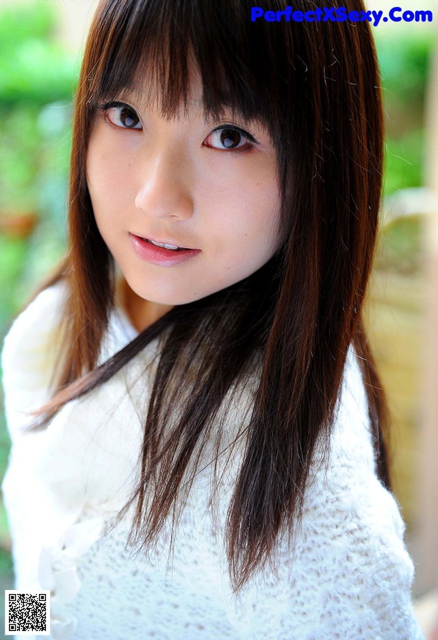 Kana Kitahara - Perfect Celebrate Girl No.7d6ff6