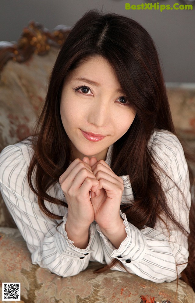 Ayaka Nakai - City Lesbian Xxx No.462b9e