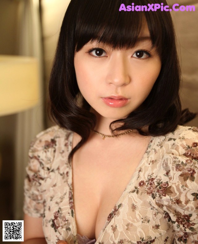 Yuuka Tokiwa - Bigandbrutalhd Modelos Tv No.b7625c