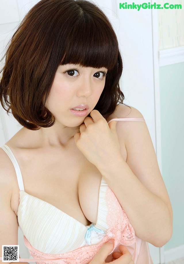 Nozomi Azuma - Brazznetworkcom Dewasa 18 No.9423e2